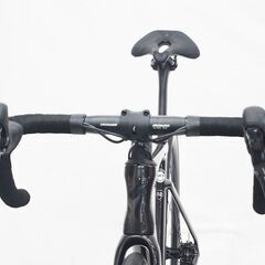 SPECIALIZED 「スペシャライズド」 TARMAC SL7 SPORT 2024年モデル