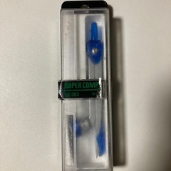 スーパーコンパスの画像