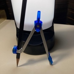 スーパーコンパスの画像