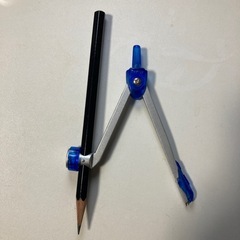 スーパーコンパスの画像