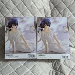 アイドルマスターシャイニーカラーズ Relax time 杜野凛...