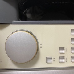 speaker アンプ　サラウンドスピーカー5個　の画像