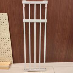 突っ張り棚の画像