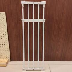 突っ張り棚の画像