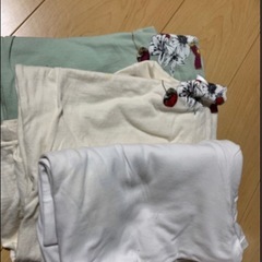 最終値下げ scolar セットの画像