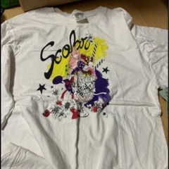 最終値下げ scolar セットの画像