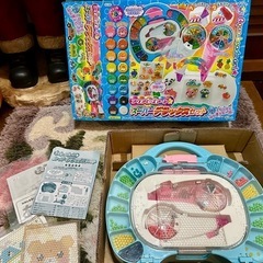 サムネイル