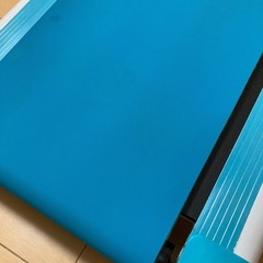 ルームランナー(取引決まりました)の画像