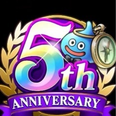 ドラクエウォーク(富山県)魔王地図フレンド募集