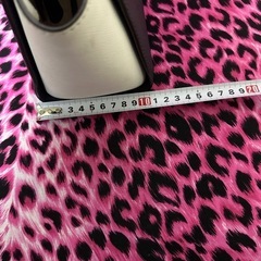 MICHEAL KORS  ショルダーバッグの画像