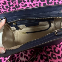 MICHEAL KORS  ショルダーバッグの画像