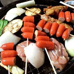 ★11月末に忘年会オフ会開催★大阪★アラフォー中心★雑談グル★お...