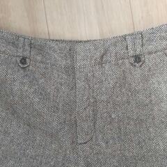 パンツの画像
