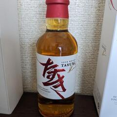 サントリーたすき