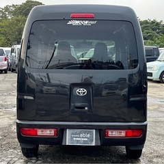 【支払総額16.8万円】h26年式ピクシスバン(ハイゼット)車検令和8年10月 機関良好 ETC PW 高年式 お手頃軽バン の画像