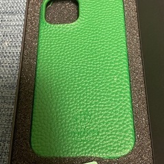 unifiss iPhone 14 第16世代 iPhone14 薄型 軽量 ワイヤレス充電対応の画像