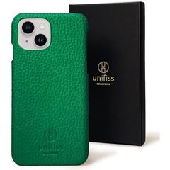 unifiss iPhone 14 第16世代 iPhone14...