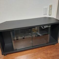 テレビ台