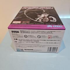 🍦新品未開封🍦MARVEL  SPIDER-GWEN  スパイダーグウェンの画像