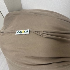 ヨギボー　yogibo MAX　