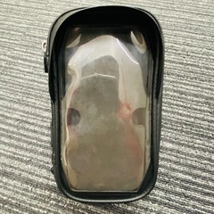 スマホホルダー　