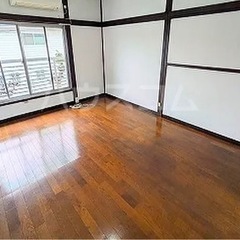 ㊗️自由が丘駅、奥沢駅㊗️ 【徒歩５分】　賃貸アパート、年内1ヶ月フリーレント【女性限定】 - 賃貸（マンション/一戸建て）