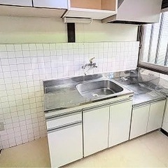㊗️自由が丘駅、奥沢駅㊗️ 【徒歩５分】　賃貸アパート、年内1ヶ月フリーレント【女性限定】 − 東京都