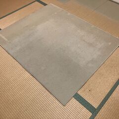 カーペット