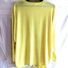 カーディガンの画像