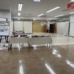 LaLaマルシェ(旧KURUMERIAマルシェ)出店者様募集！ - 久留米市