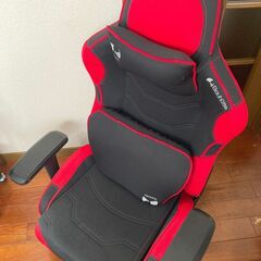 【値下げ】Bauhutte (バウヒュッテ) ゲーミング座椅子 ...