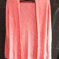  Gap カーディガン