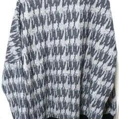 カーディガン 新品の画像