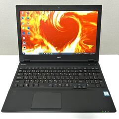 ★Office2021搭載★ 第8世代i5 SSD256GB メ...