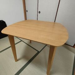 幅90 ダイニングテーブル 