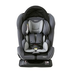 pigeon チャイルドシート
の画像