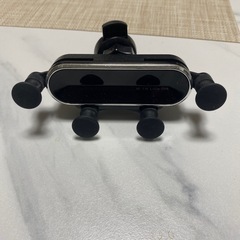 車用　スマホスタンド