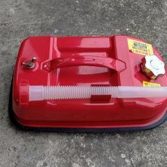 ハイガー除雪機 HG-K25 その他備品売ります。の画像