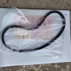 ハイガー除雪機 HG-K25 その他備品売ります。の画像