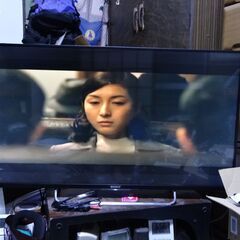 DVDプレーヤー 　Digistance （DSC-DPC104）　🌺🌺年末処分特価です🌺の画像