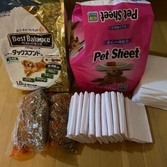 ドッグフード 成犬用 ダックスフンド ペットシート