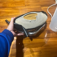バックレス の画像