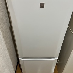 冷蔵庫の画像