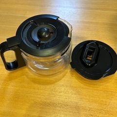 パナソニック　コーヒーメーカーの画像
