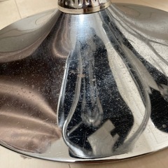 カウンターチェアの画像