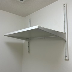 IKEAラック