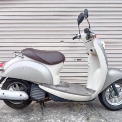 爆安😱早い者勝ち🛵原付き価格高騰中‼️HONDA.スクーピー.４...