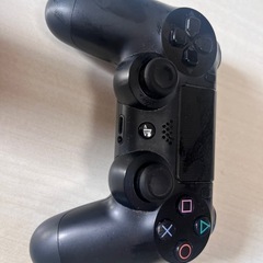 本日受け取り可能な方PS4 モンハン