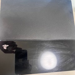 本日受け取り可能な方PS4 モンハンの画像