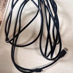 本日受け取り可能な方PS4 モンハンの画像